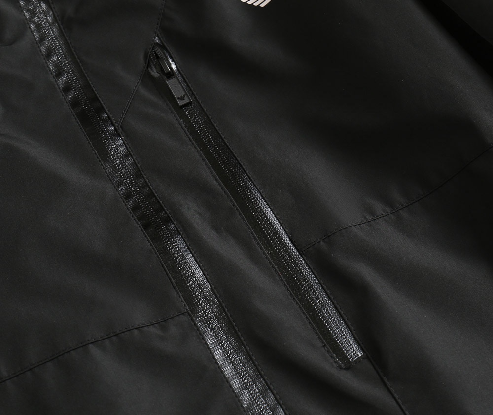 Armani Jacket M-l-xxxl