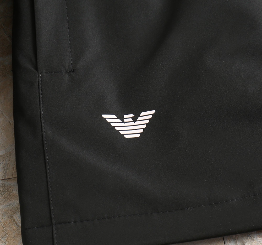 Armani Jacket M-l-xxxl