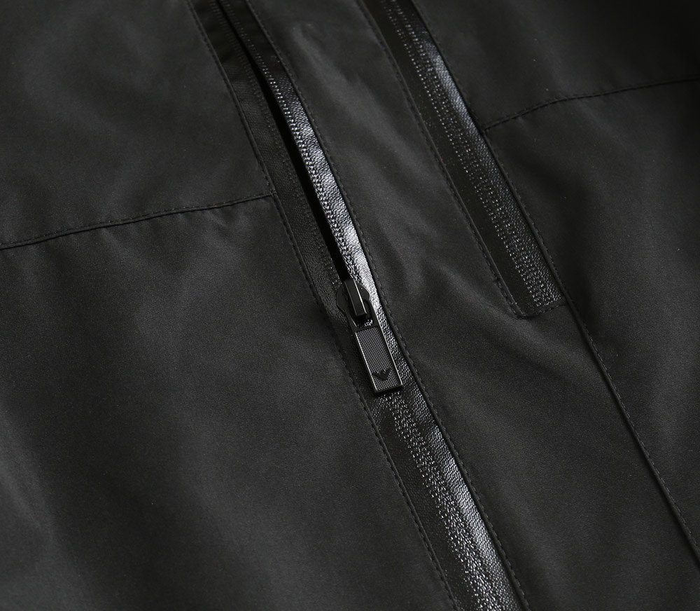 Armani Jacket M-l-xxxl