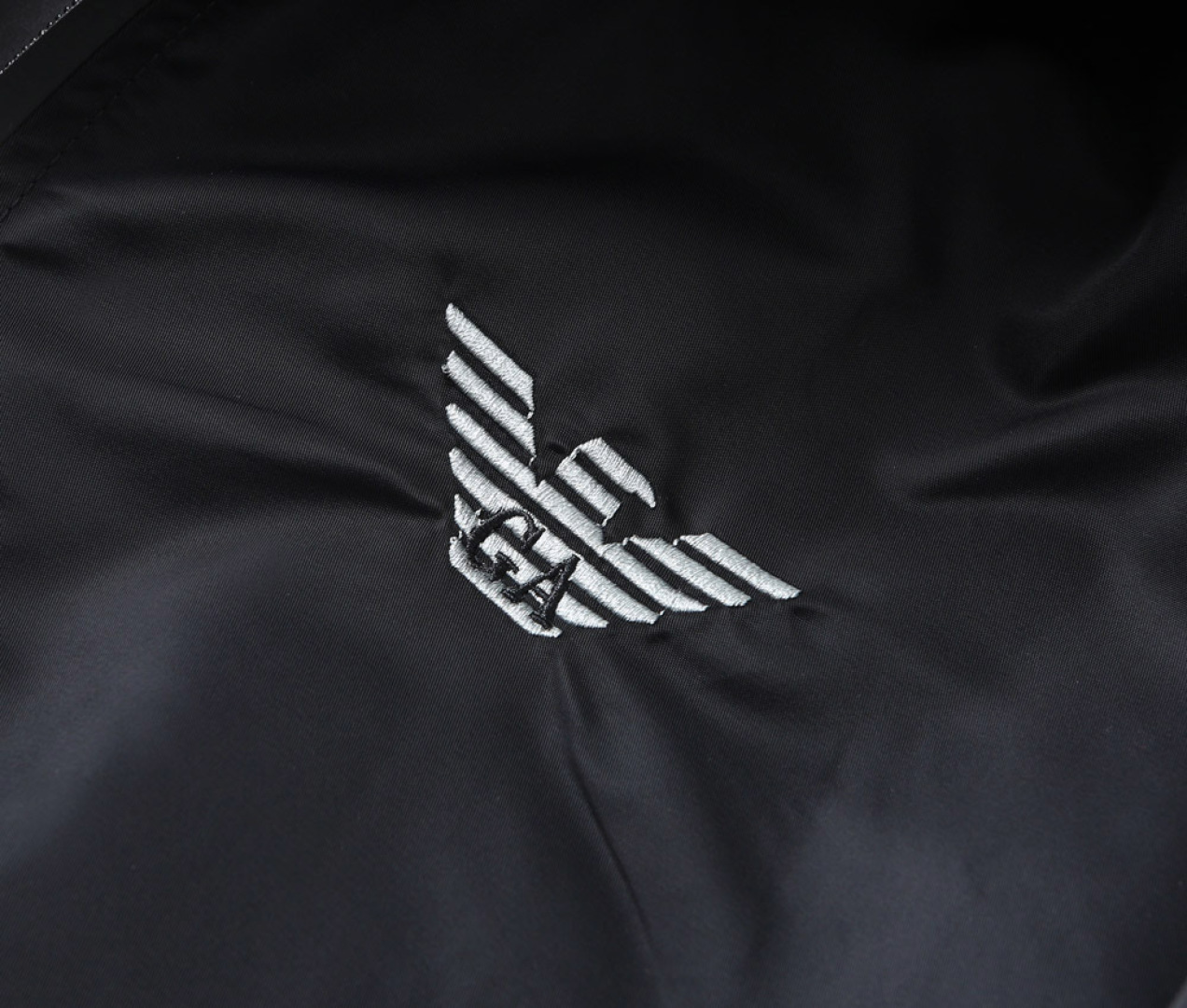 Armani Jacket M-l-xxxl
