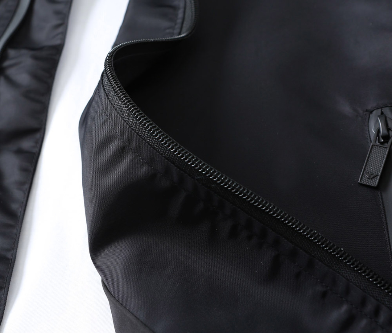 Armani Jacket M-l-xxxl