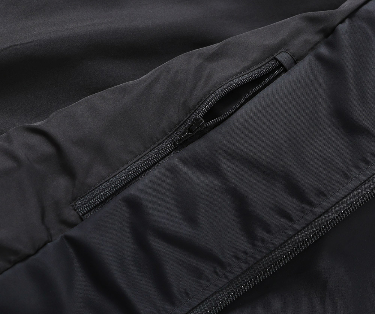 Armani Jacket M-l-xxxl