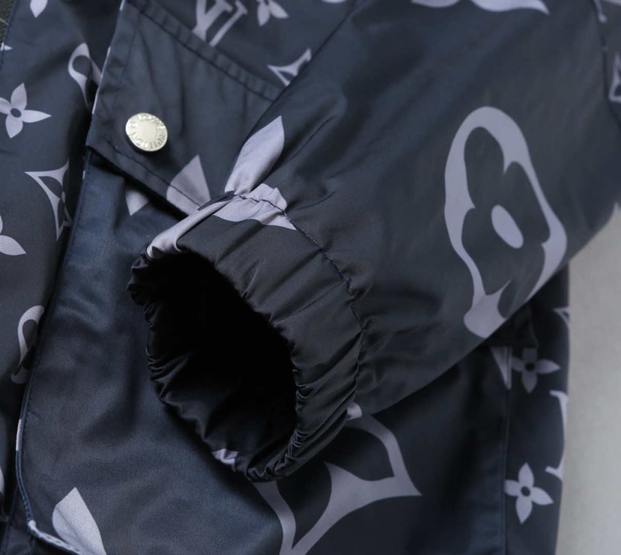 Armani Jacket M-l-xxxl
