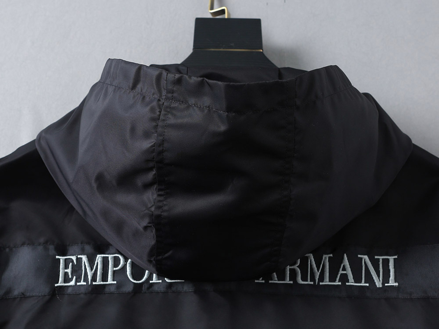 Armani Jacket M-l-xxxl