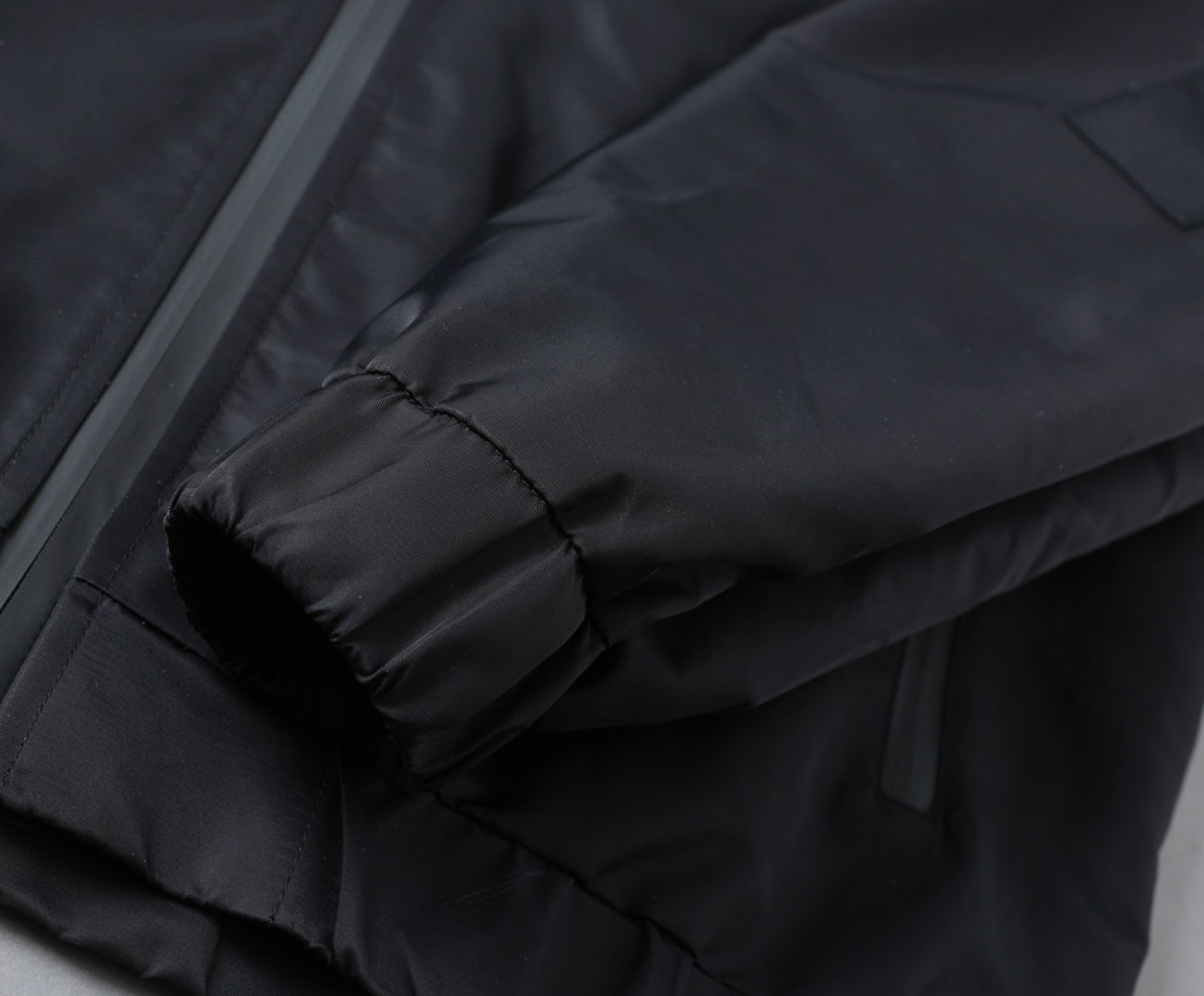Armani Jacket M-l-xxxl