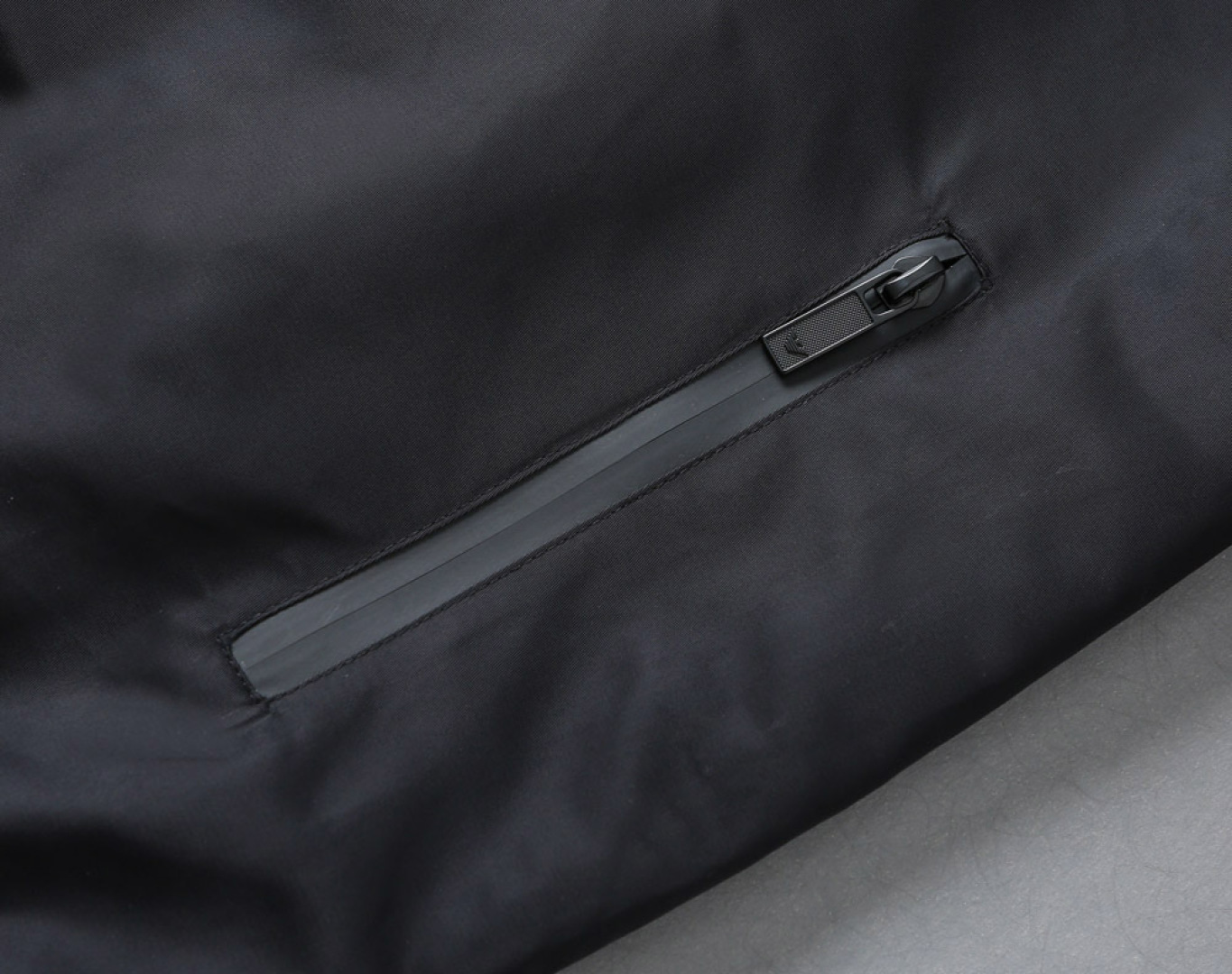 Armani Jacket M-l-xxxl