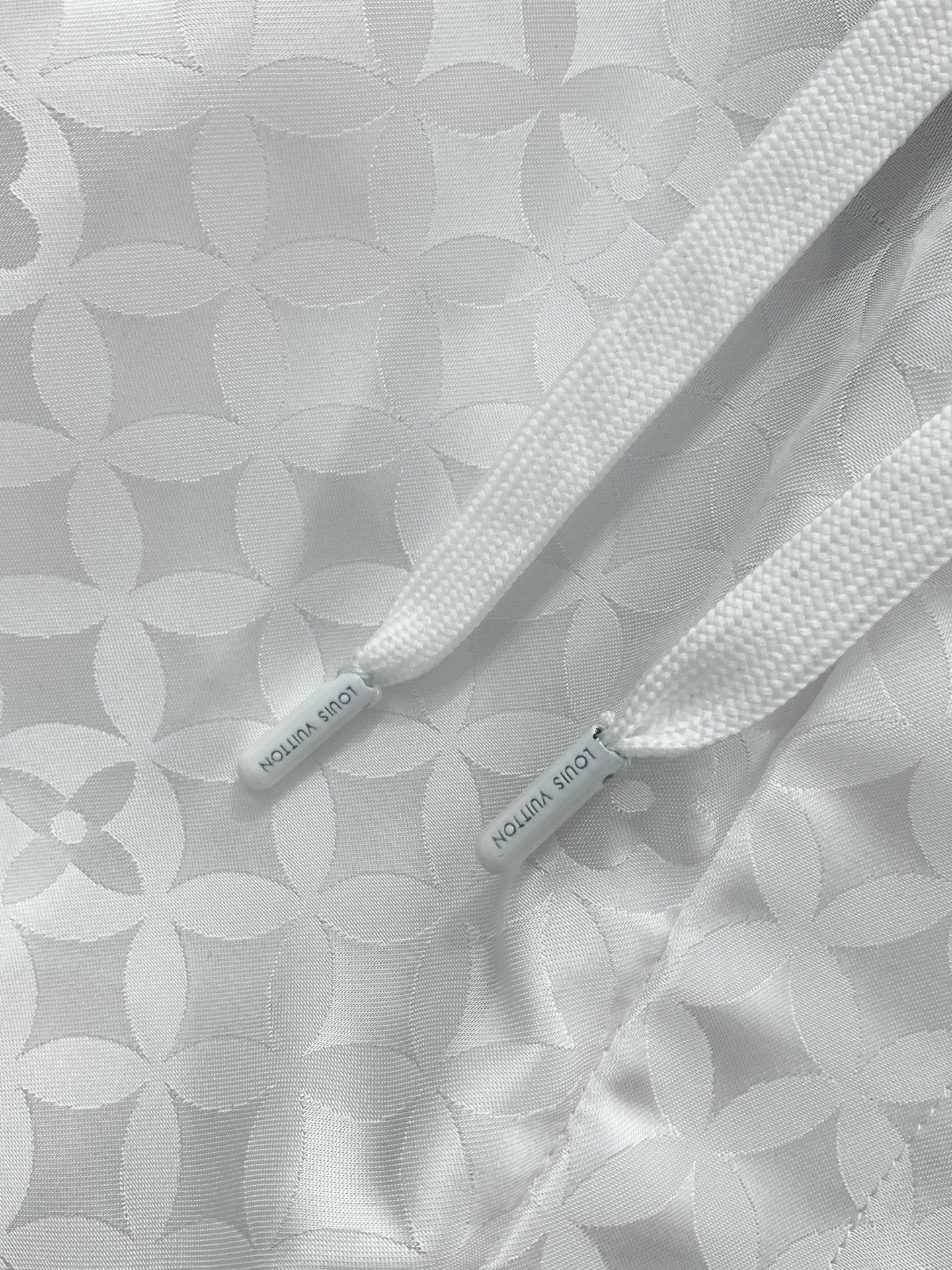 Louis Vuitton Basic Clothing S-m-l-xl