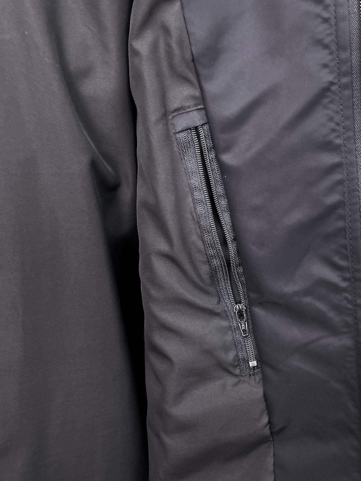 Armani Male Jacket M-xl