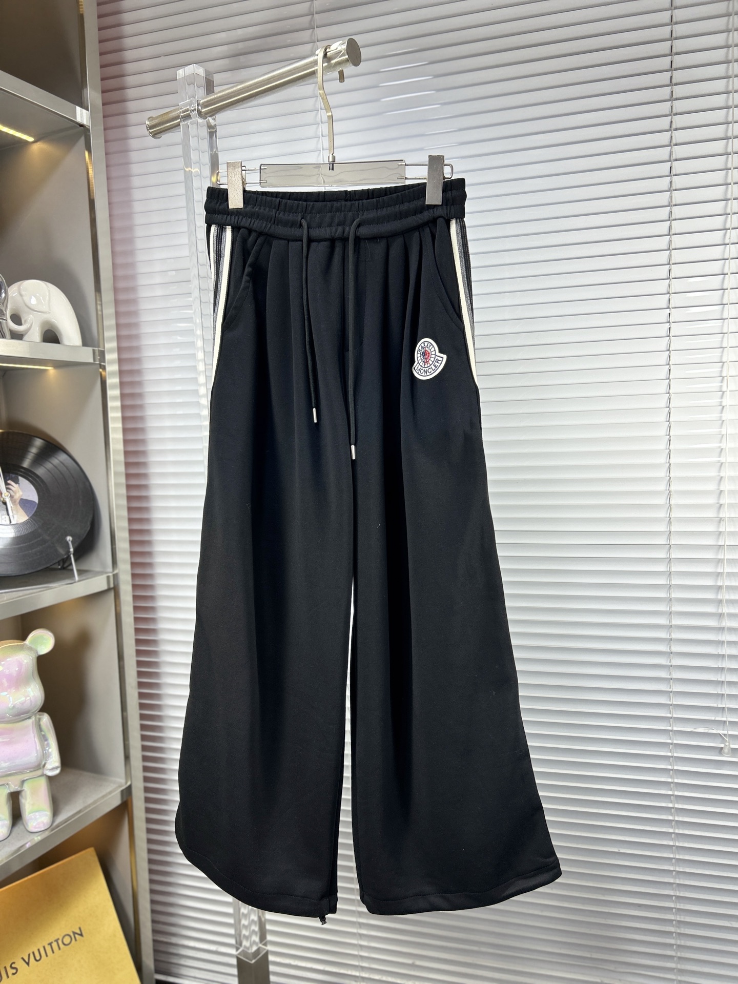 Moncler Basic Clothing S-m-l-xxxl