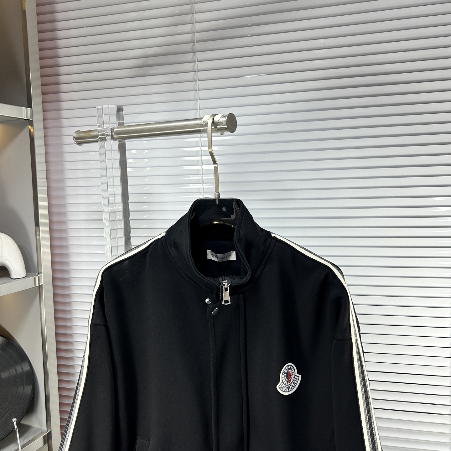 Moncler Basic Clothing S-m-l-xxxl
