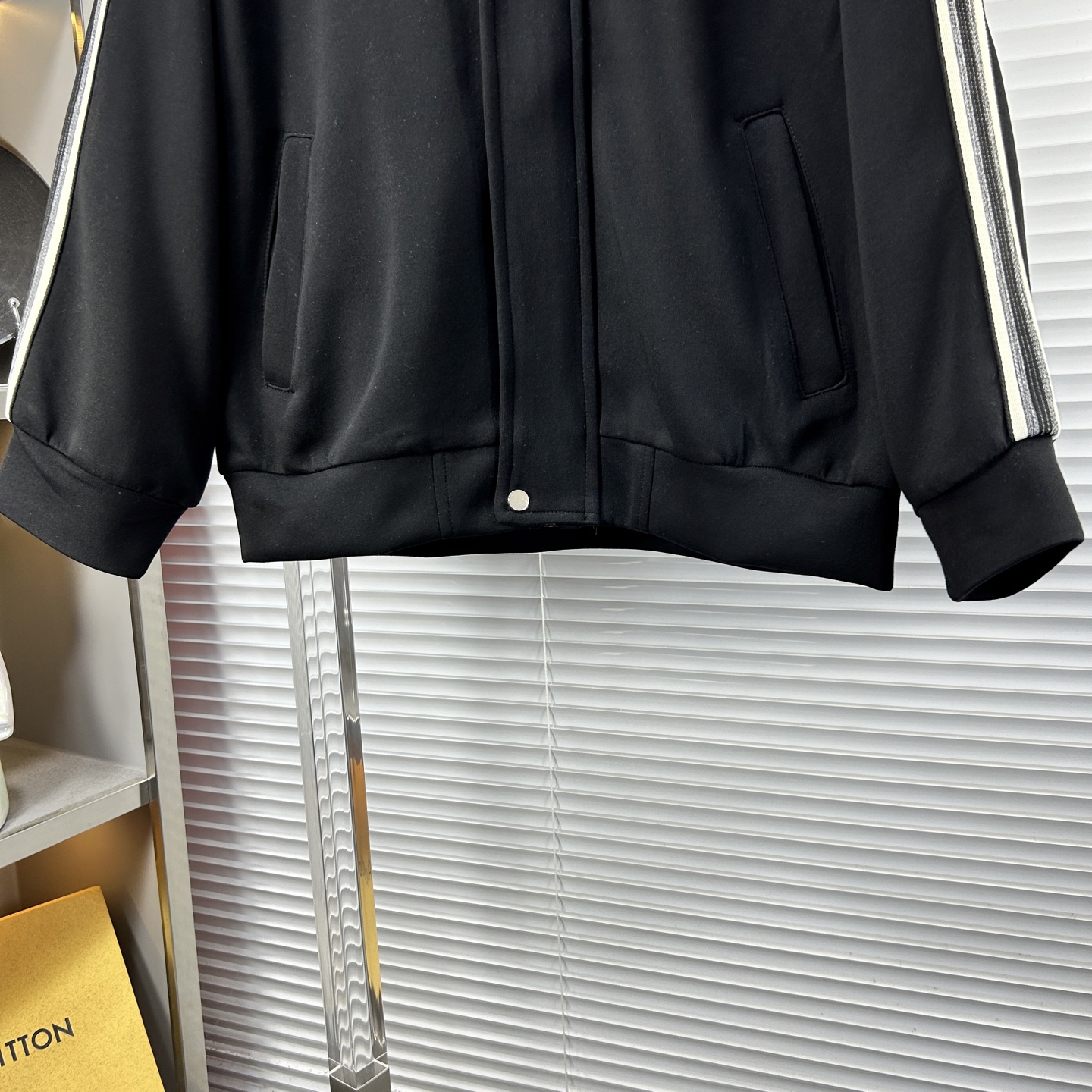Moncler Basic Clothing S-m-l-xxxl