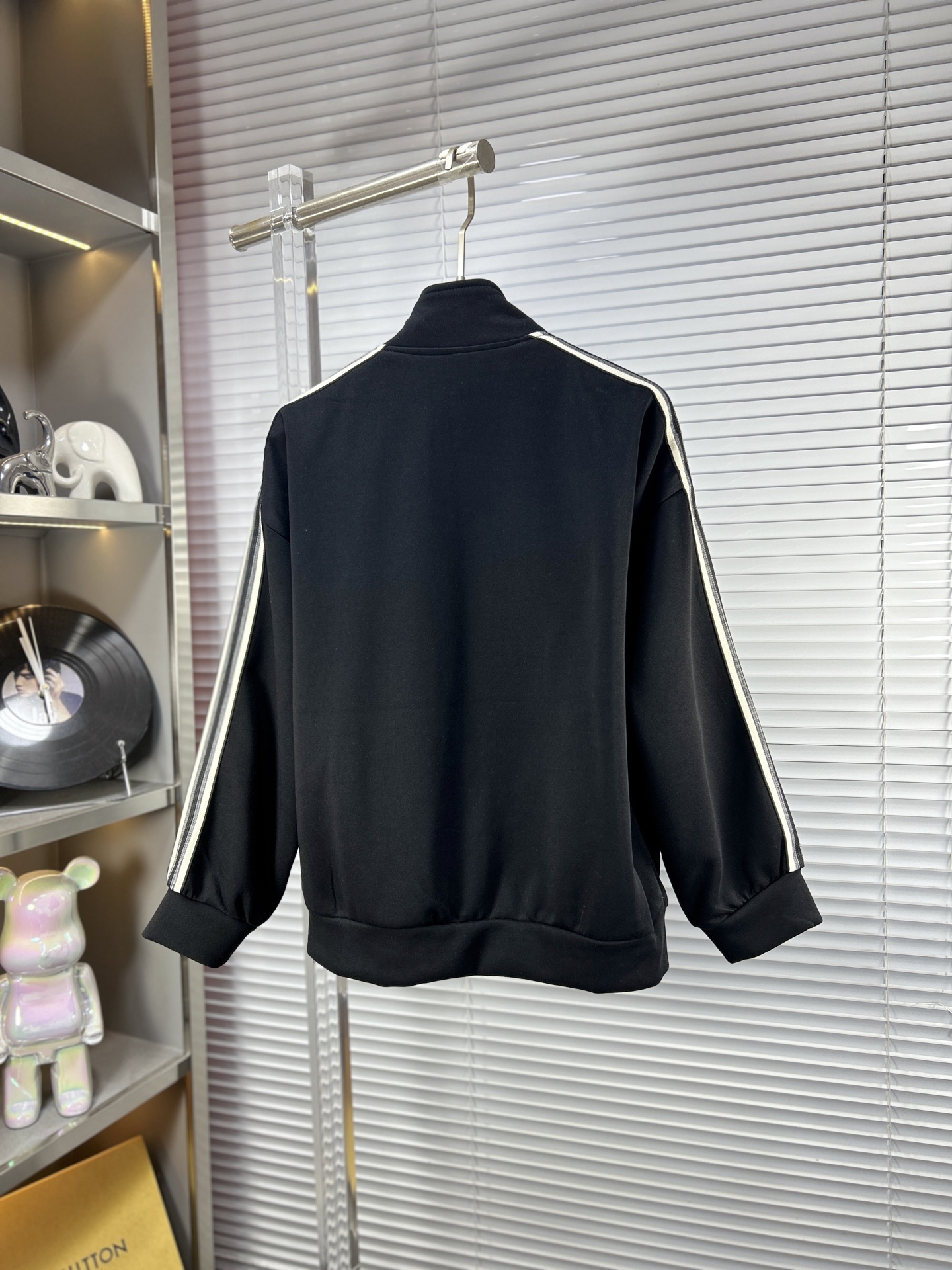 Moncler Basic Clothing S-m-l-xxxl