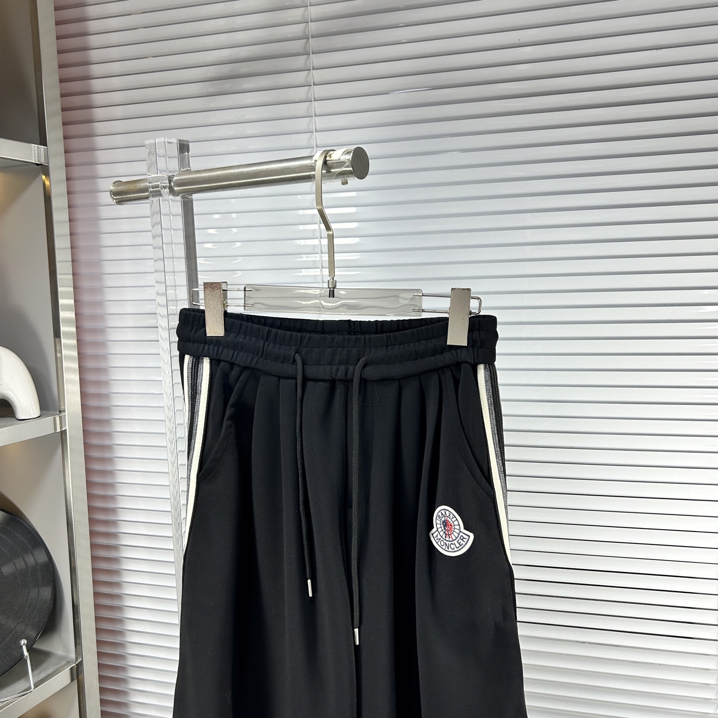 Moncler Basic Clothing S-m-l-xxxl