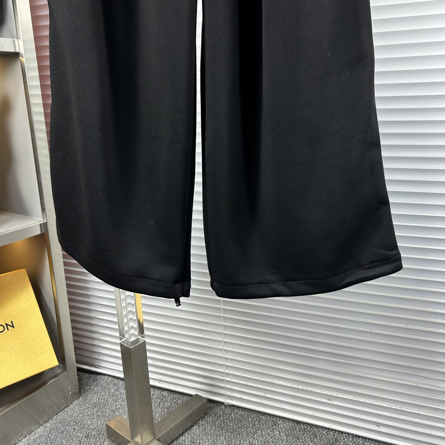 Moncler Basic Clothing S-m-l-xxxl