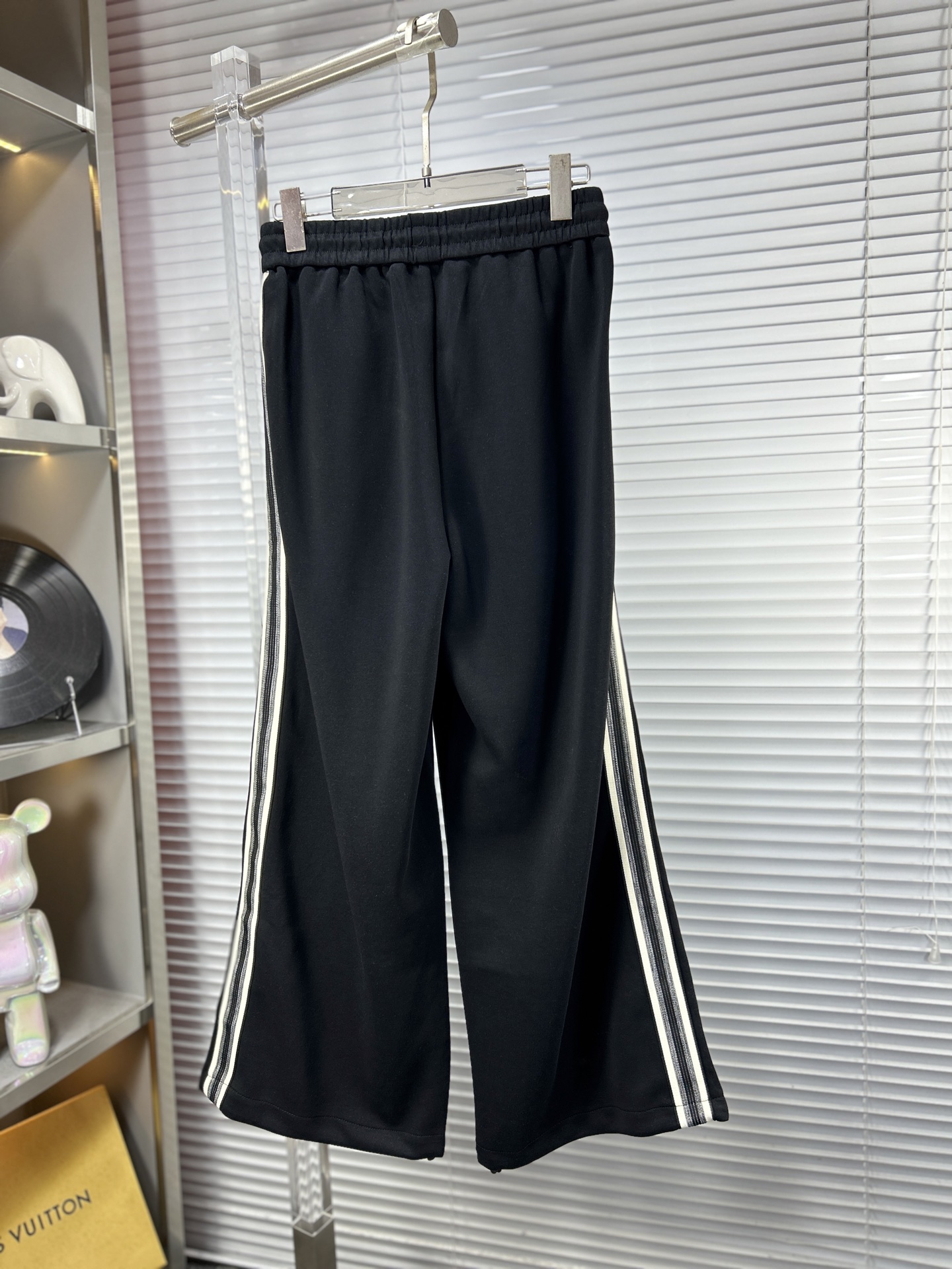 Moncler Basic Clothing S-m-l-xxxl