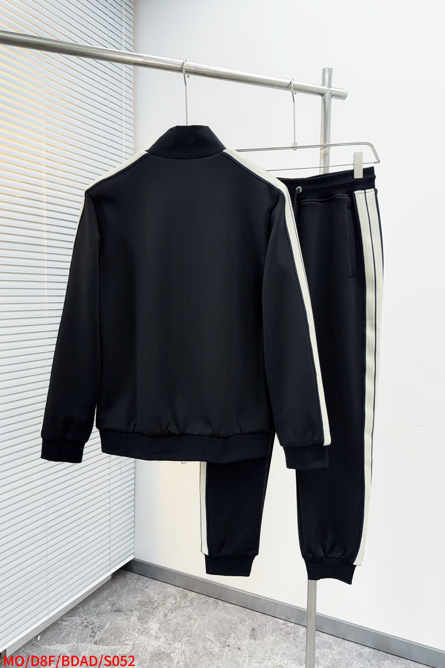 Moncler Basic Clothing Knitted S-m-l-xl
