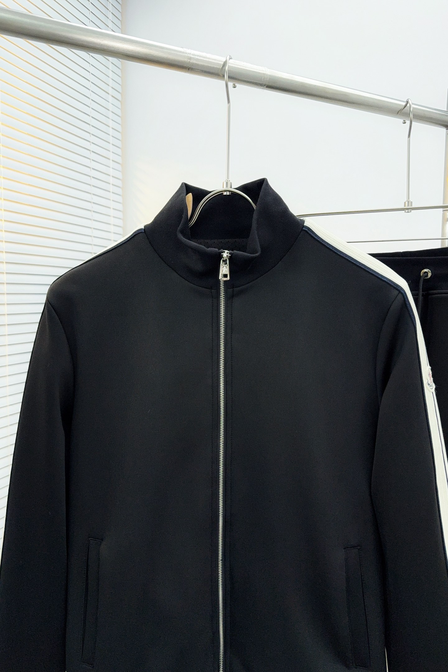 Moncler Basic Clothing Knitted S-m-l-xl