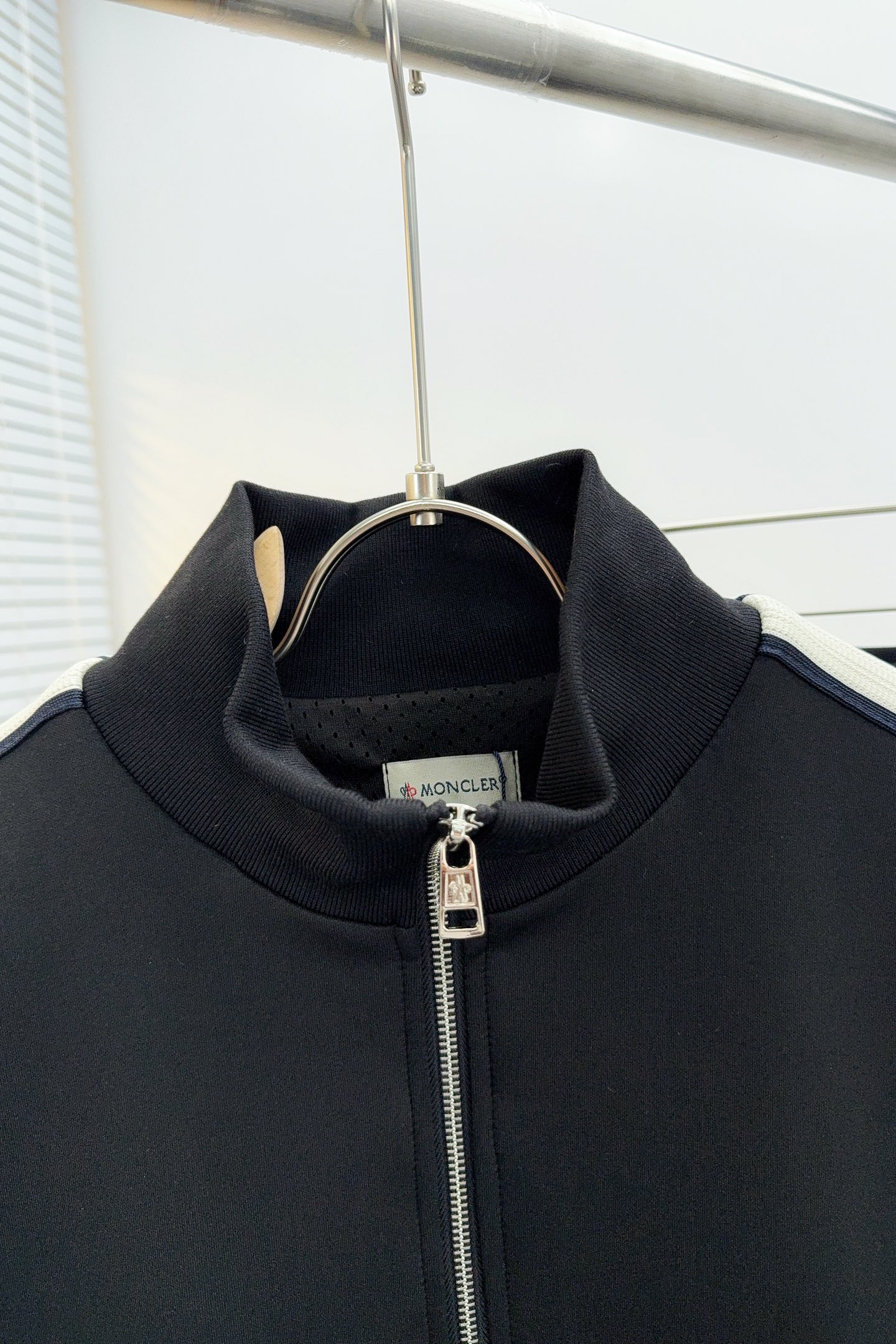Moncler Basic Clothing Knitted S-m-l-xl