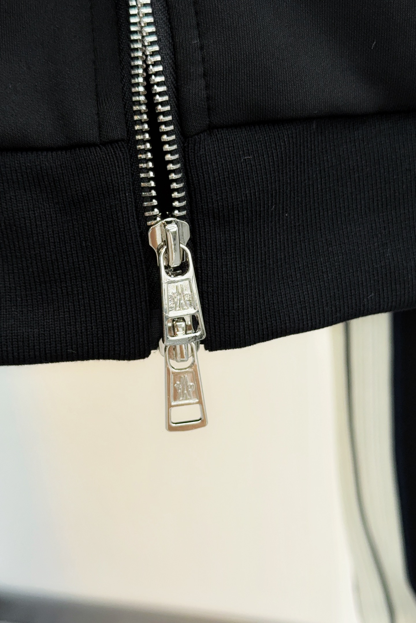 Moncler Basic Clothing Knitted S-m-l-xl