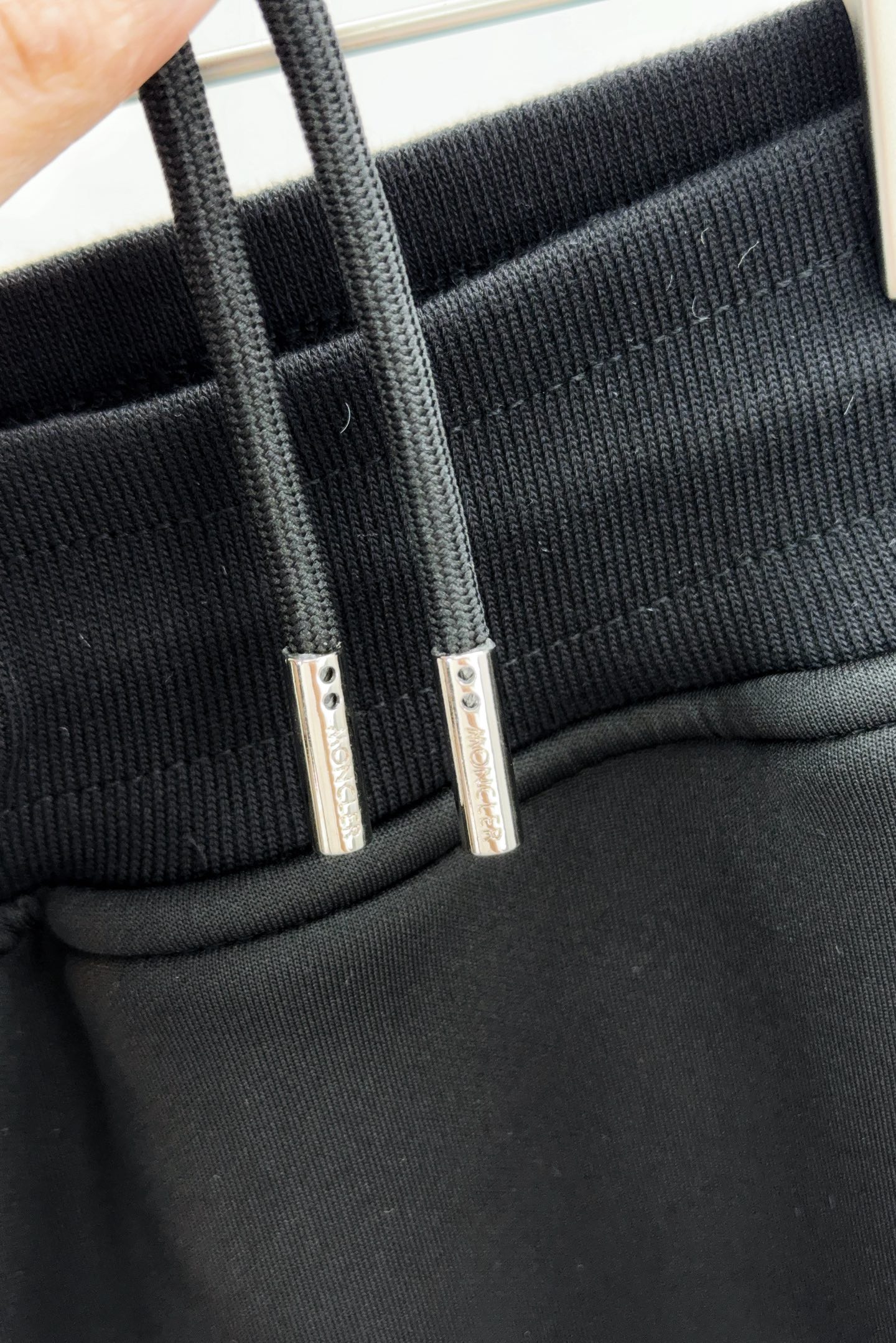 Moncler Basic Clothing Knitted S-m-l-xl