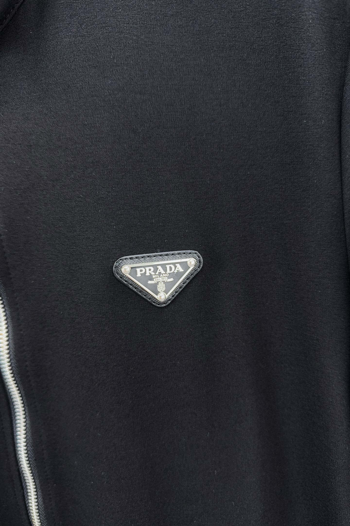 Prada Basic Clothing Knitted S-m-xl