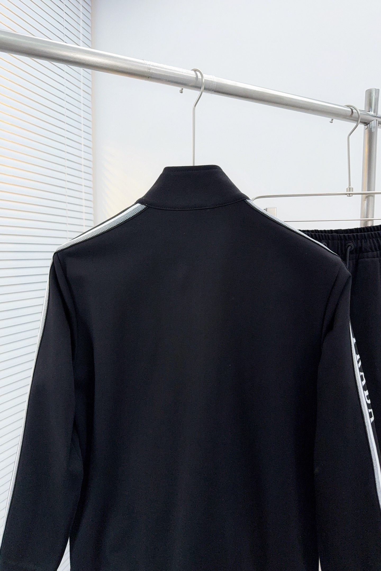 Prada Basic Clothing Knitted S-m-xl