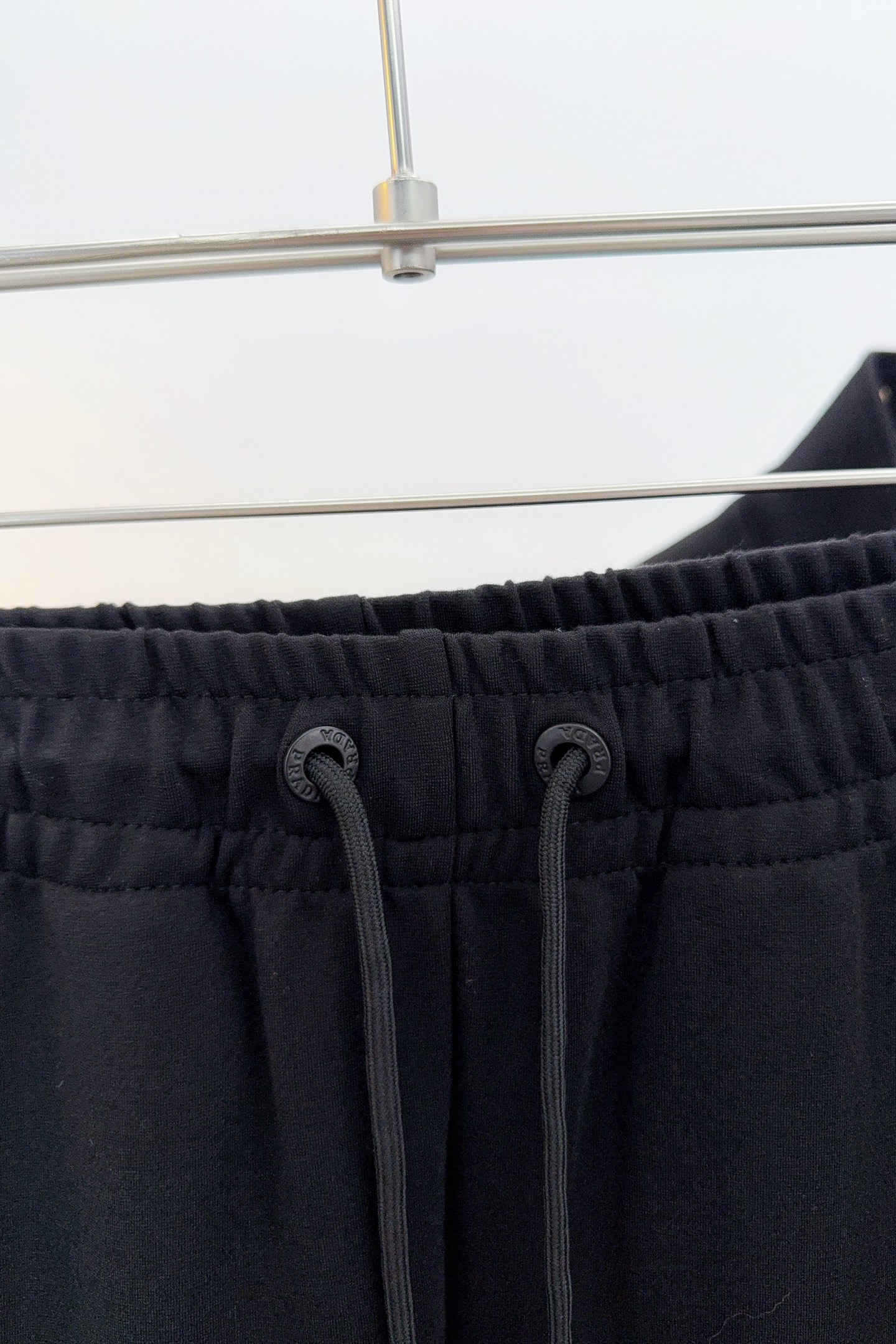 Prada Basic Clothing Knitted S-m-xl
