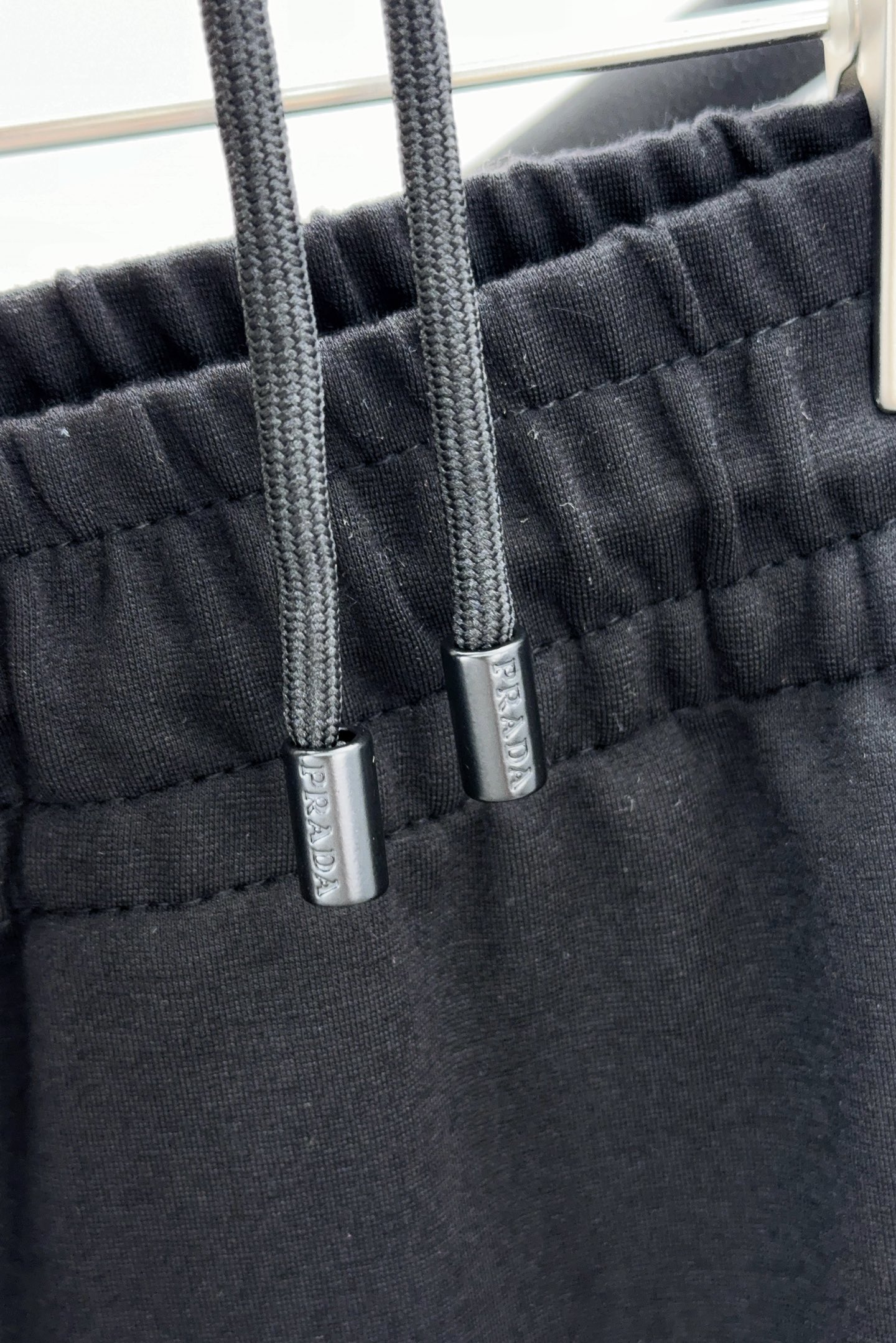 Prada Basic Clothing Knitted S-m-xl
