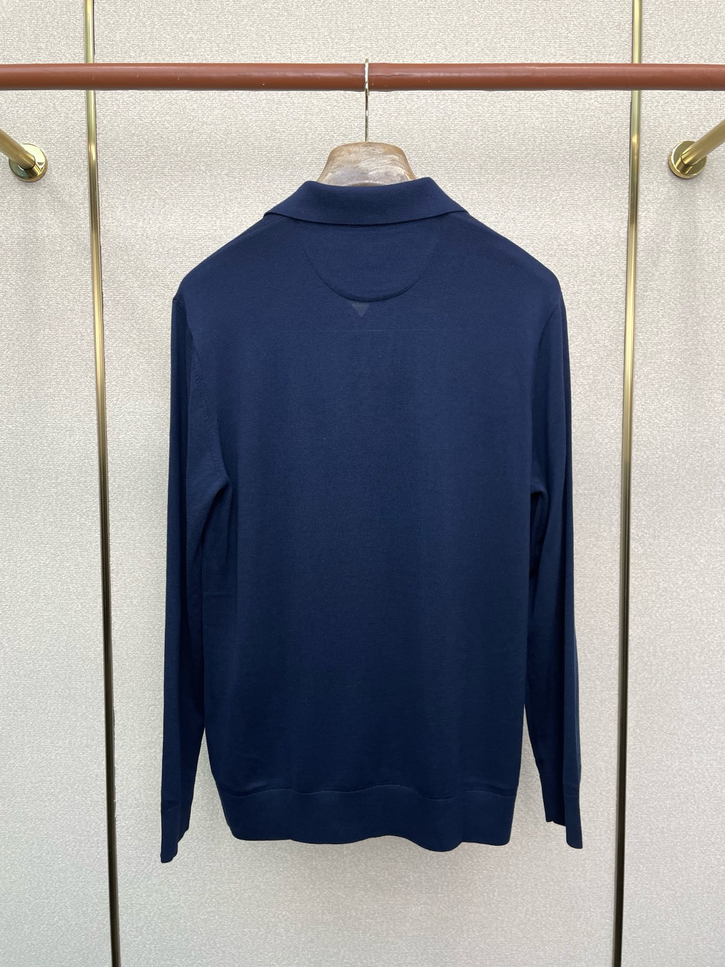 Brunello Cucinelli Male Basic Clothing M-l-xl