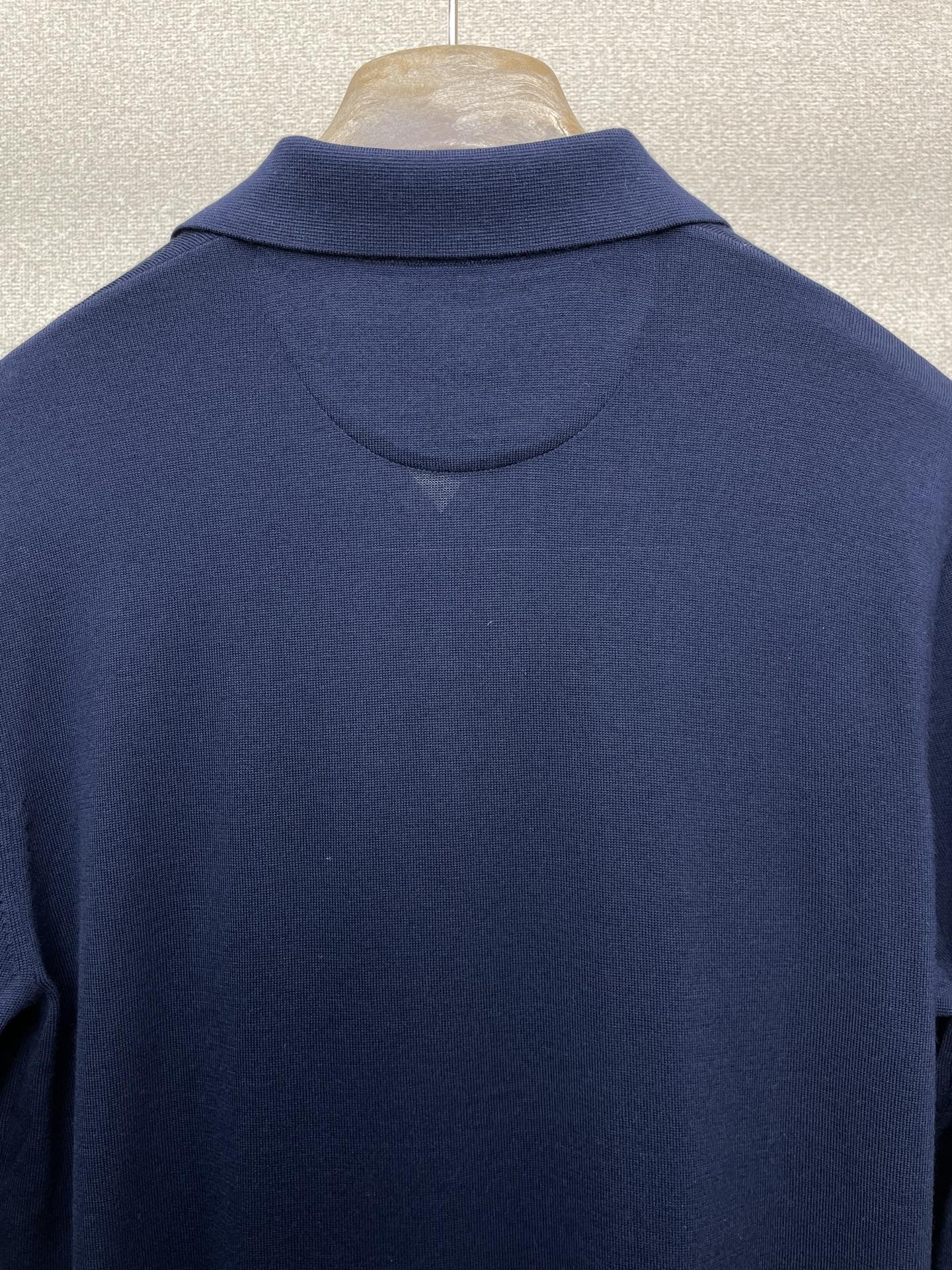 Brunello Cucinelli Male Basic Clothing M-l-xl