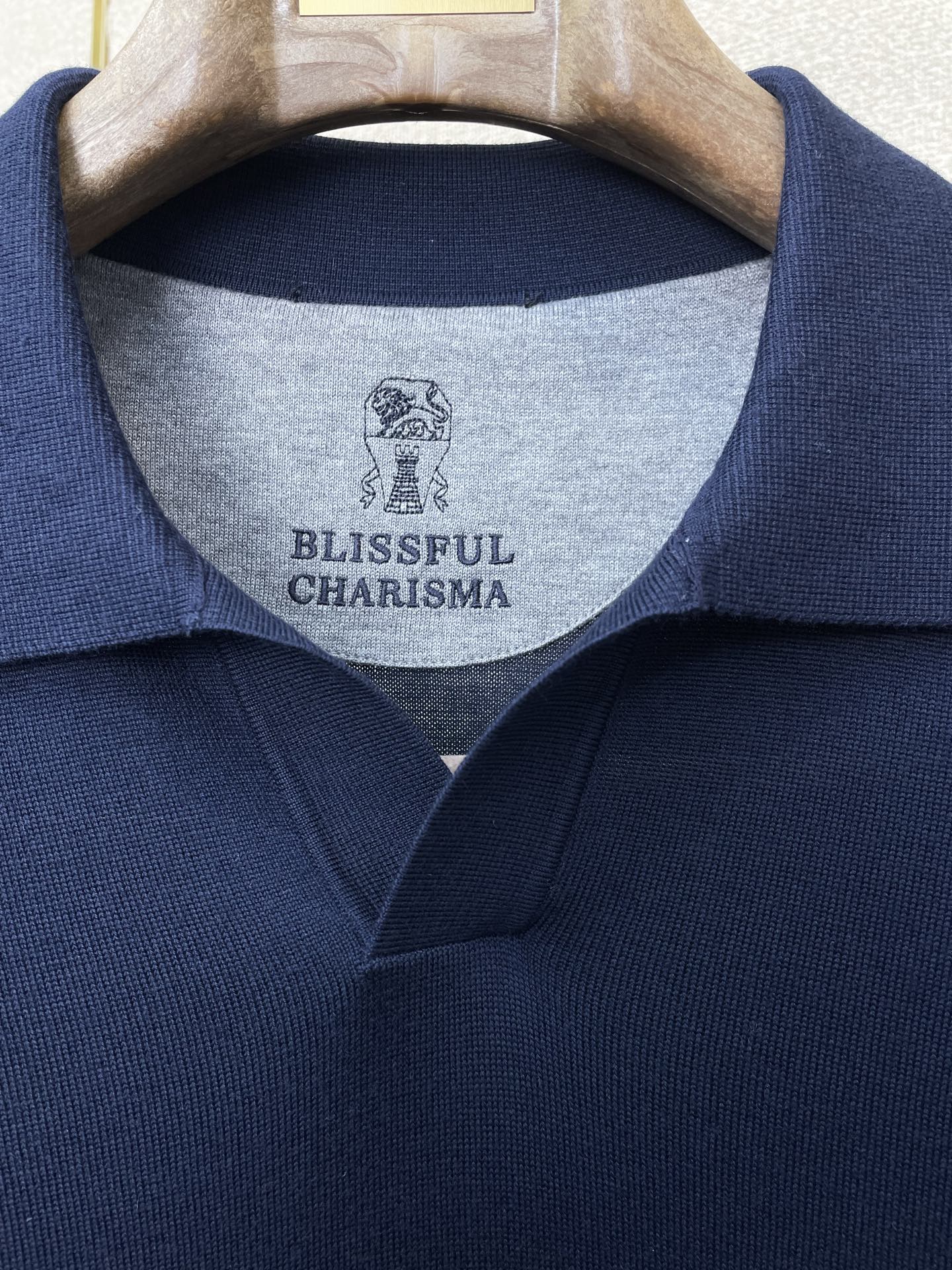 Brunello Cucinelli Male Basic Clothing M-l-xl