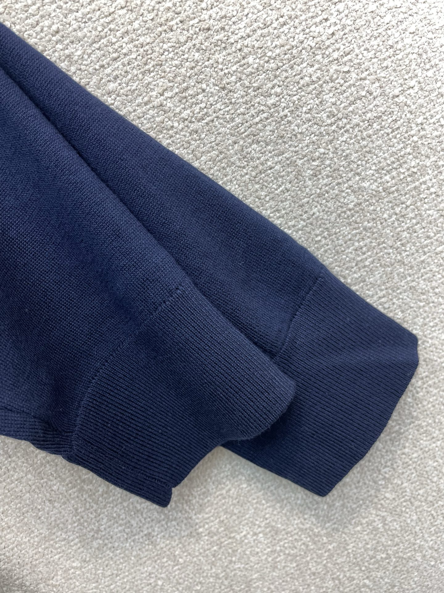 Brunello Cucinelli Male Basic Clothing M-l-xl