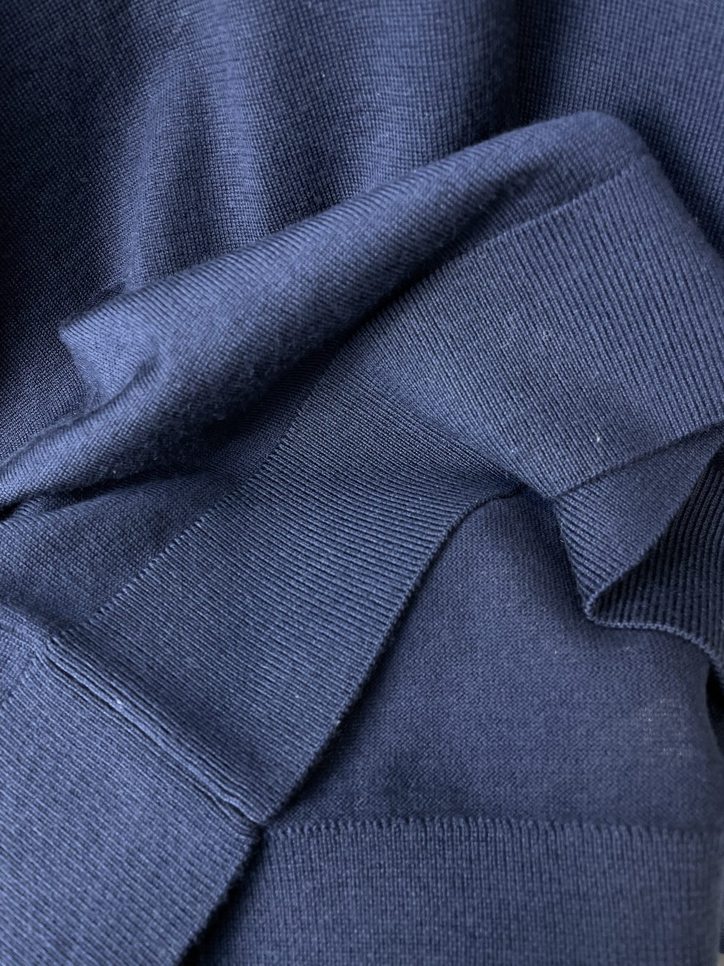 Brunello Cucinelli Male Basic Clothing M-l-xl