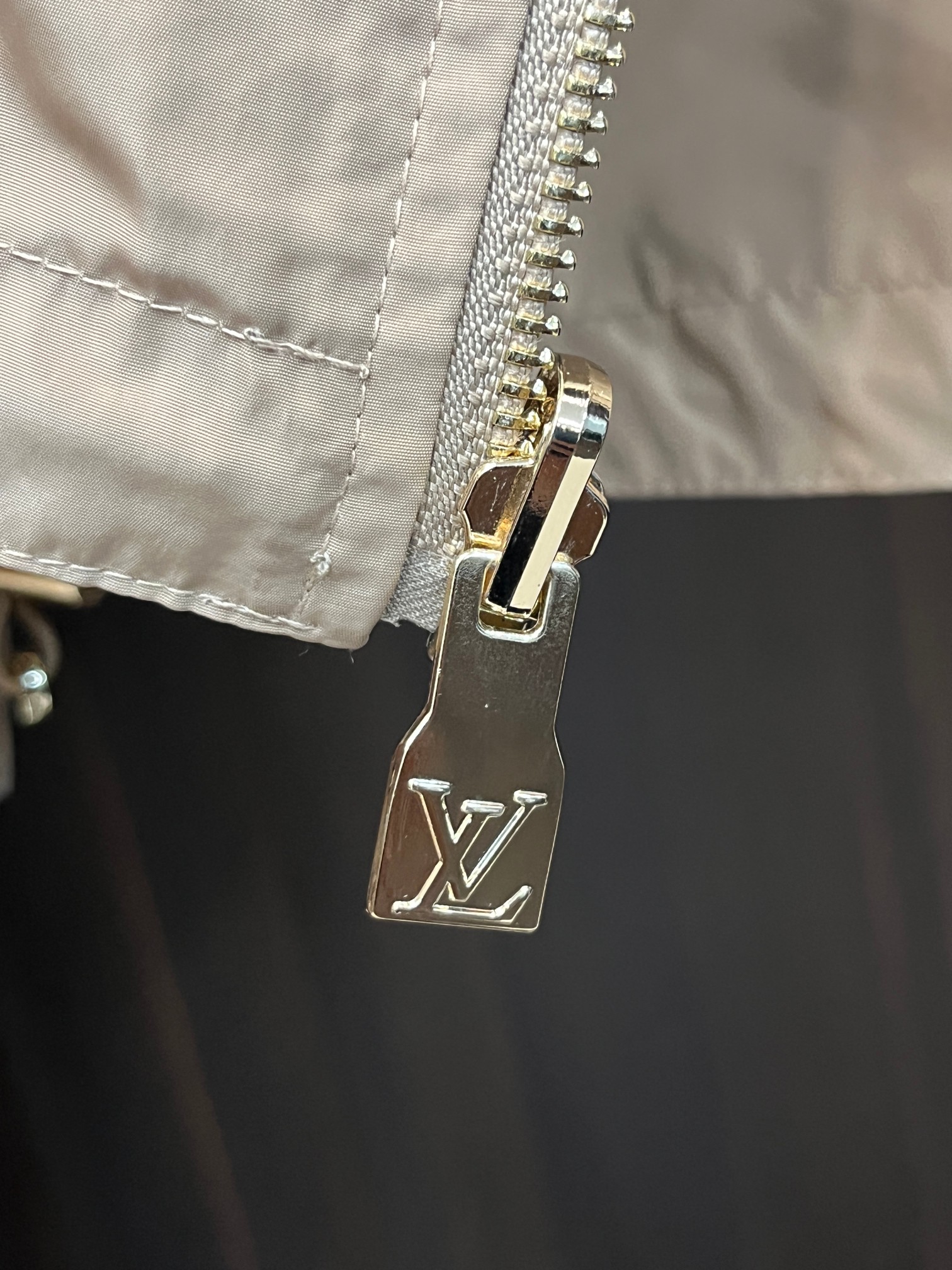 Louis Vuitton Male Jacket S-m-l-xl