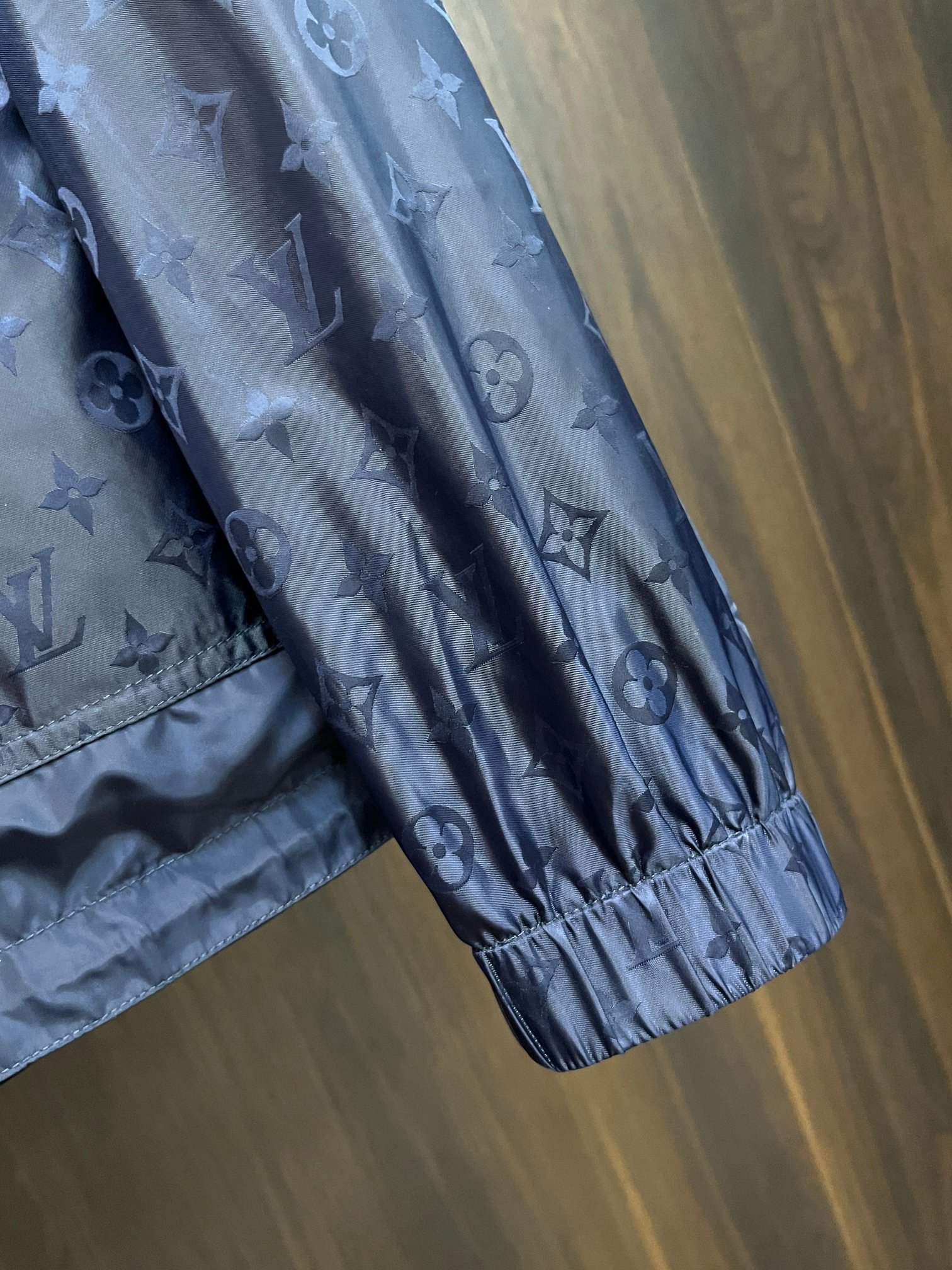 Louis Vuitton Male Jacket S-m-l-xl