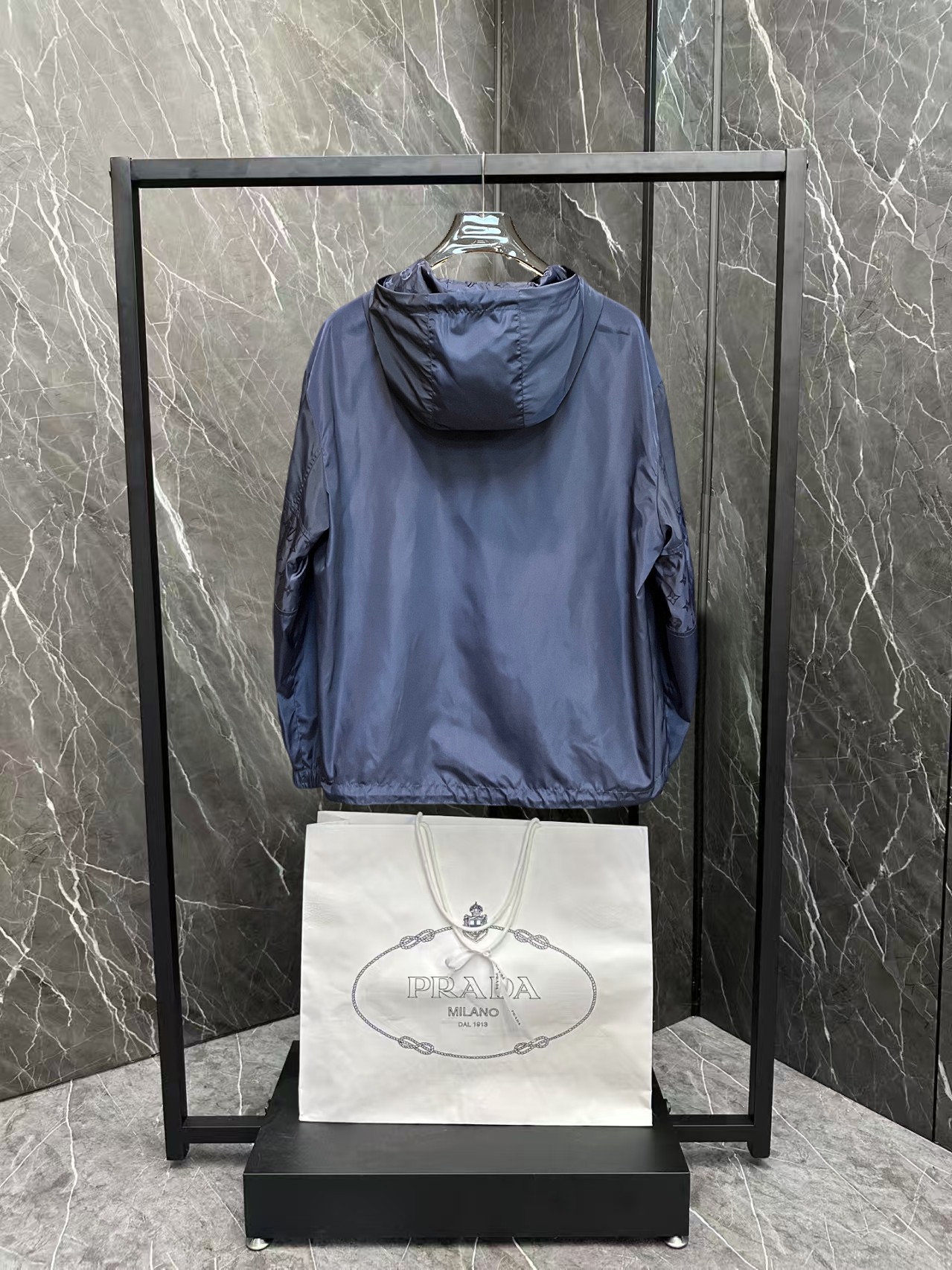 Louis Vuitton Male Jacket S-m-l-xl