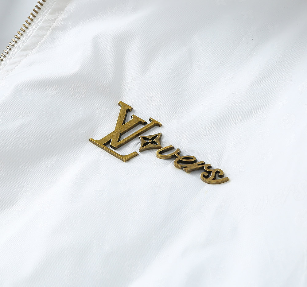 Louis Vuitton Male Jacket S-m-l-xl