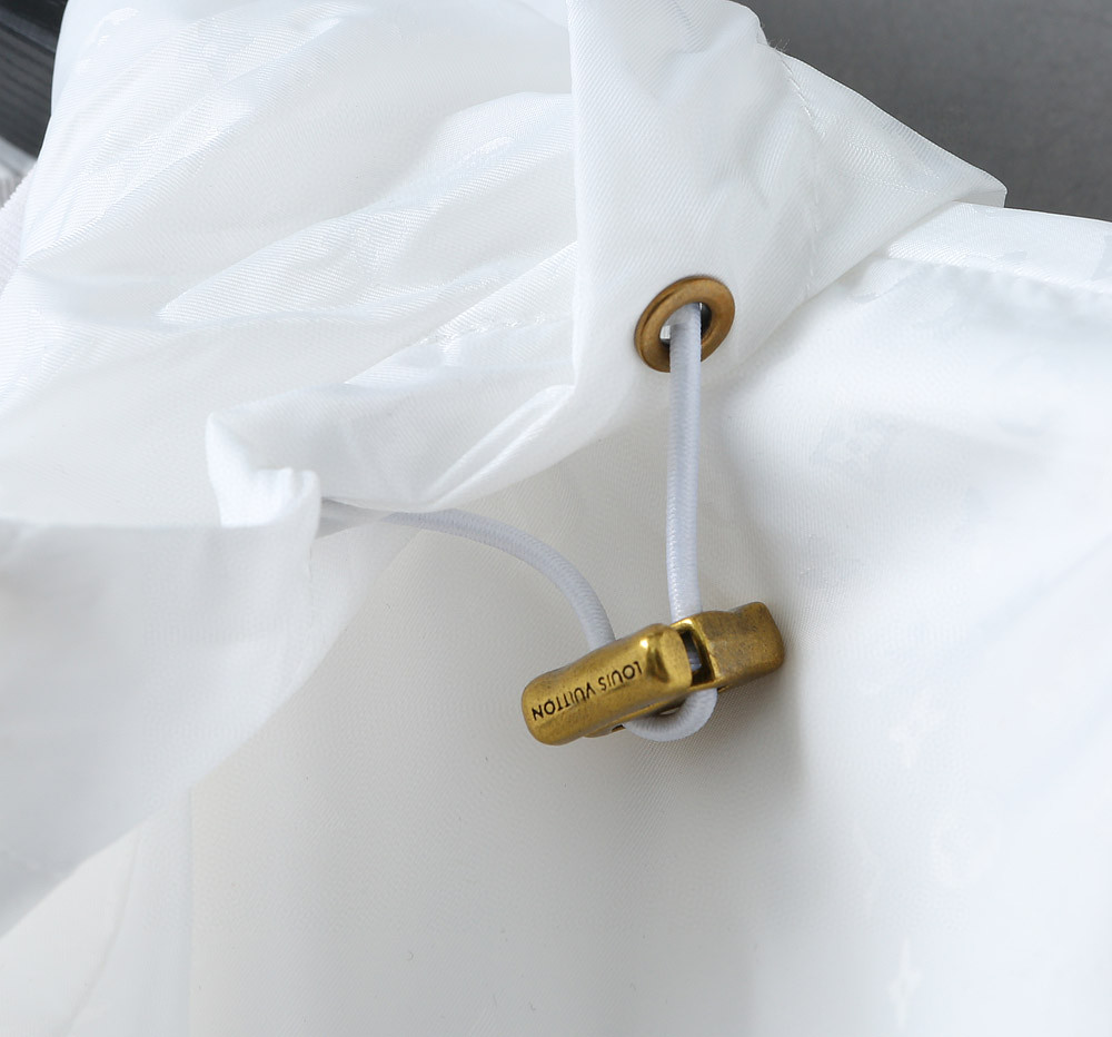 Louis Vuitton Male Jacket S-m-l-xl