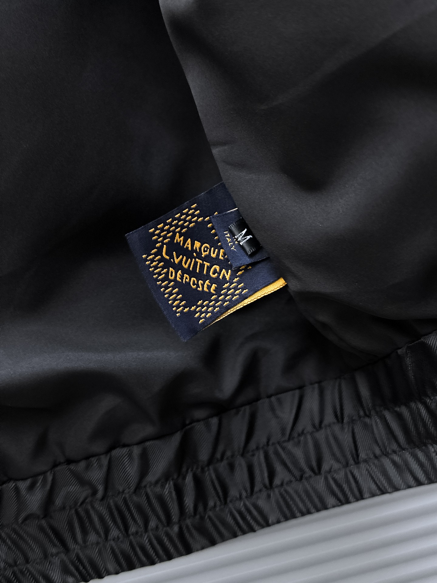 Louis Vuitton Male Jacket S-m-l-xl