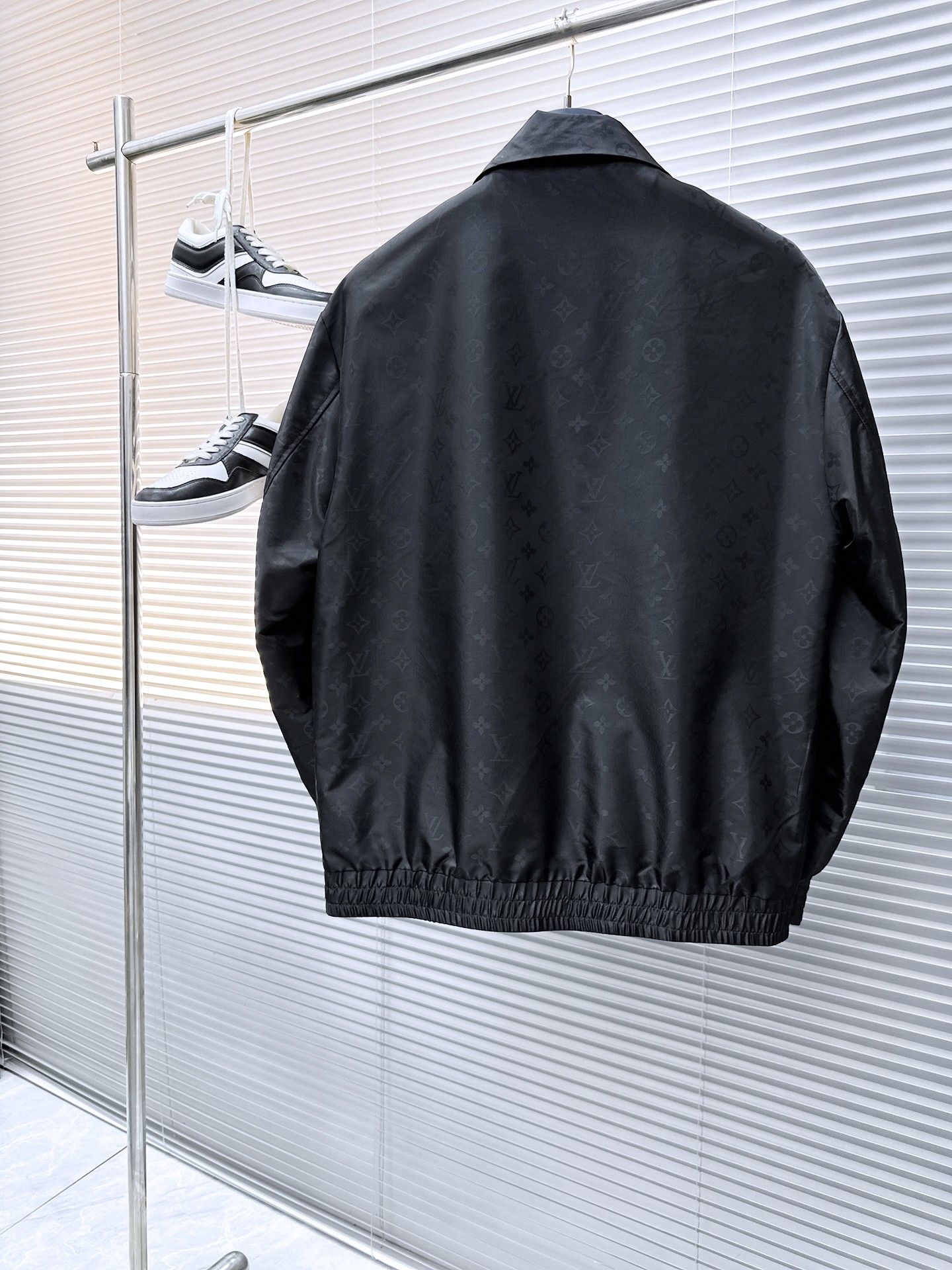 Louis Vuitton Male Jacket S-m-l-xl
