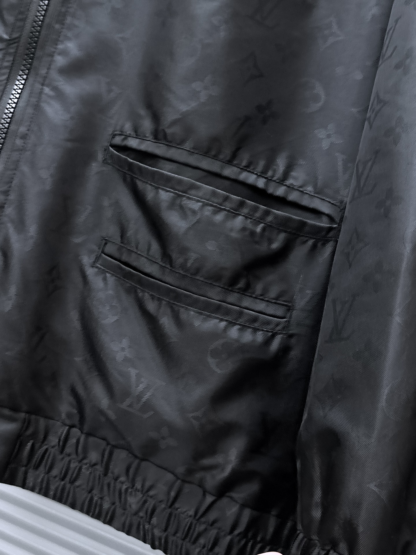Louis Vuitton Male Jacket S-m-l-xl