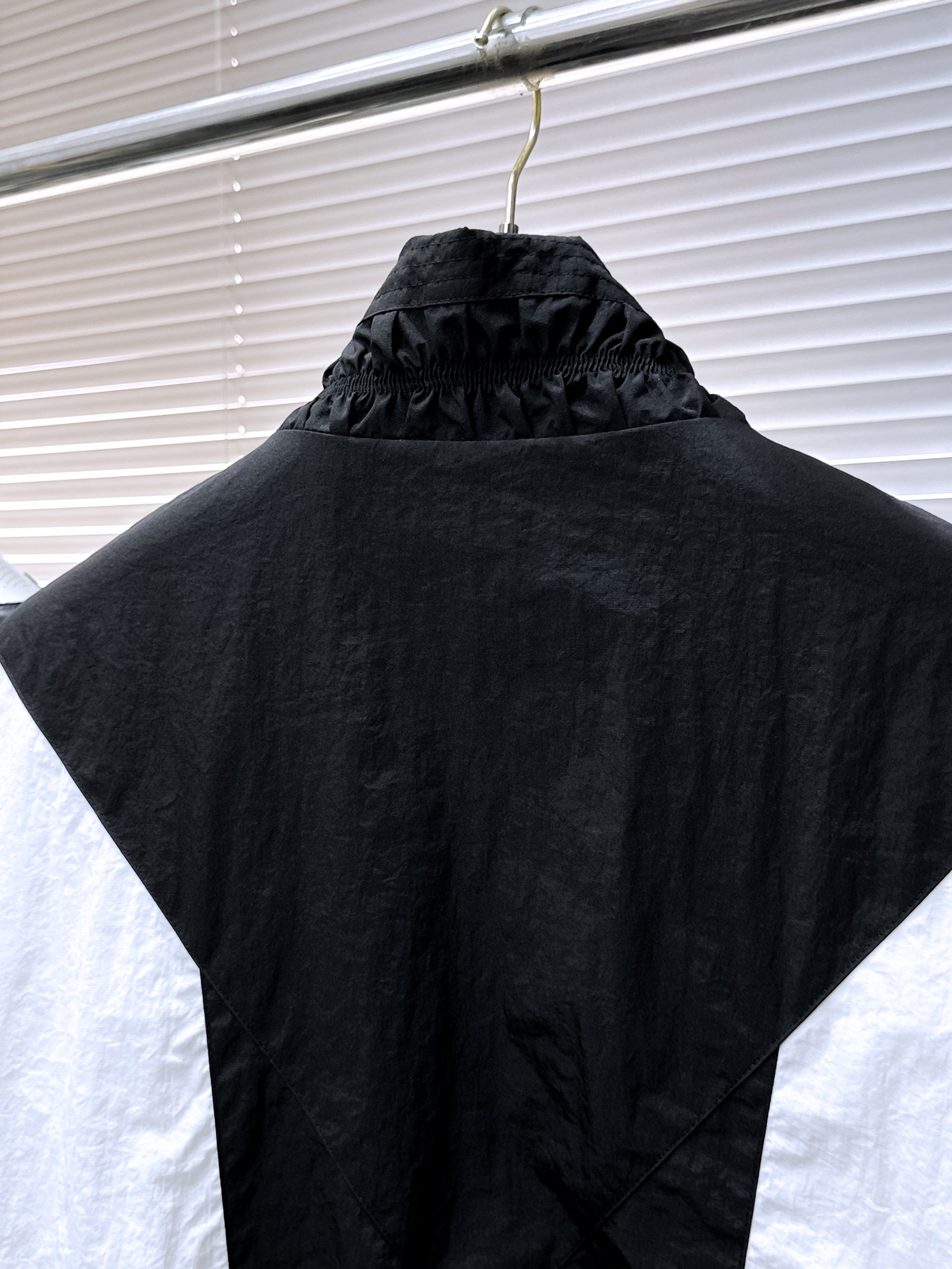 Louis Vuitton Male Jacket S-m-l-xl