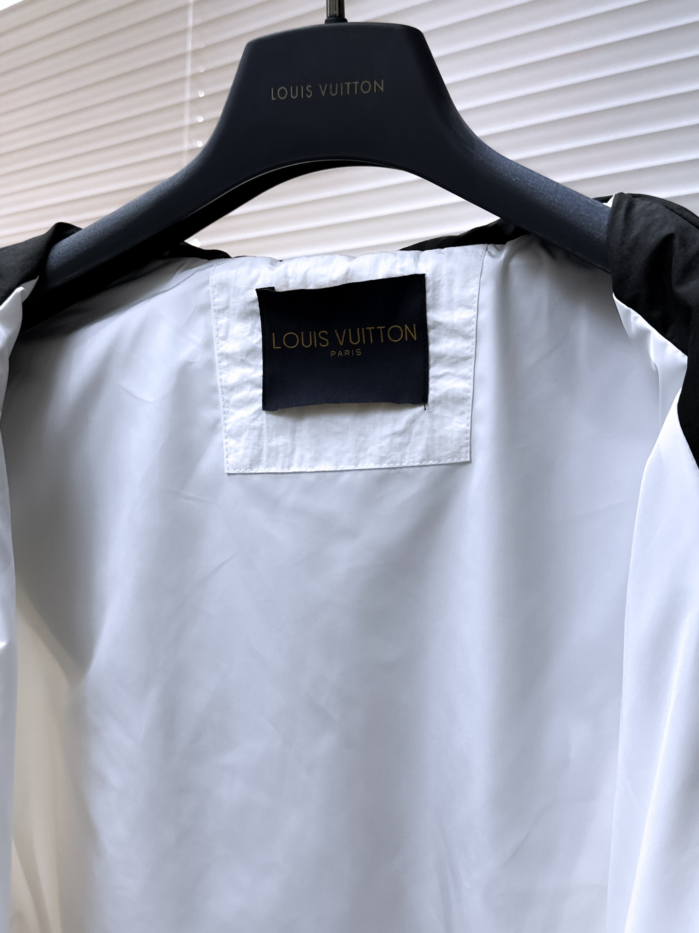 Louis Vuitton Male Jacket S-m-l-xl