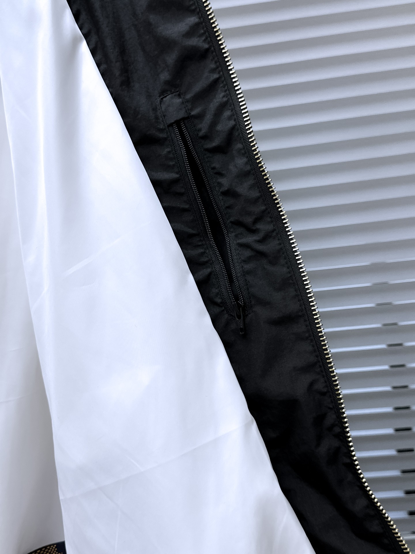 Louis Vuitton Male Jacket S-m-l-xl