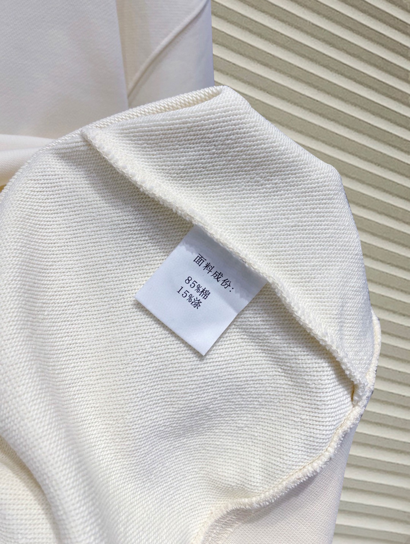 Balenciaga Couple Hoodie Cotton Printed M-l-xl-xxl-xxxl