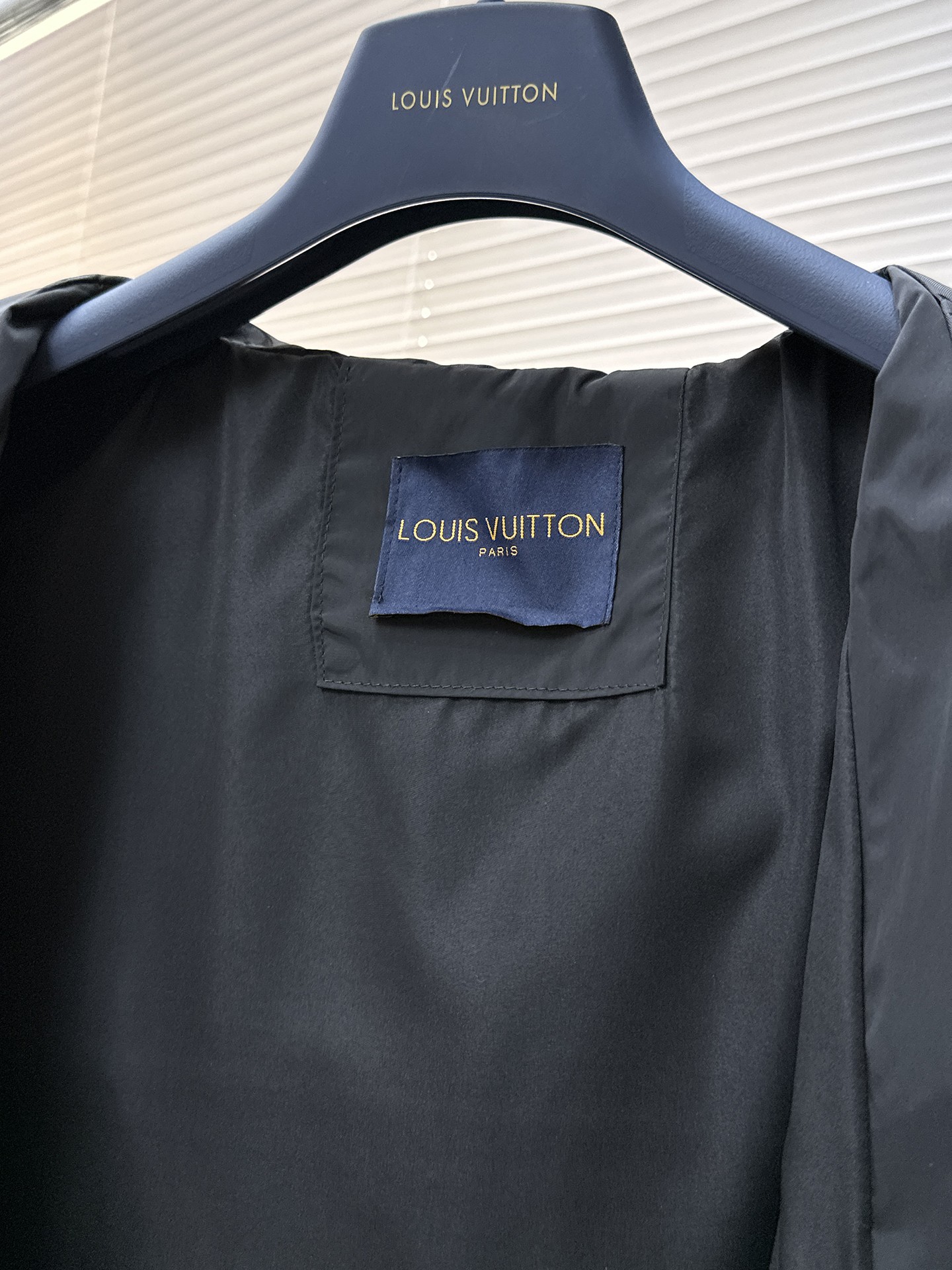 Louis Vuitton Male Jacket S-m-l-xl