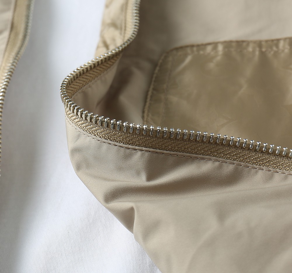 Louis Vuitton Male Jacket S-m-l-xl