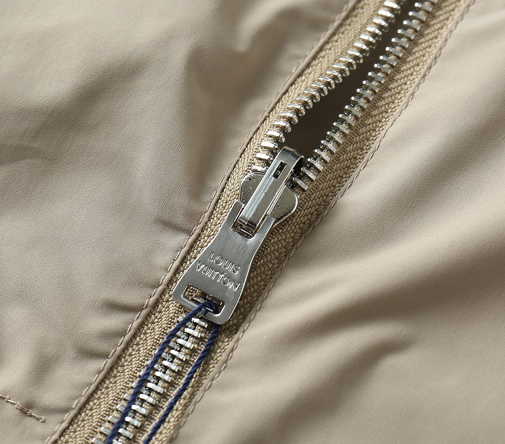 Louis Vuitton Male Jacket S-m-l-xl