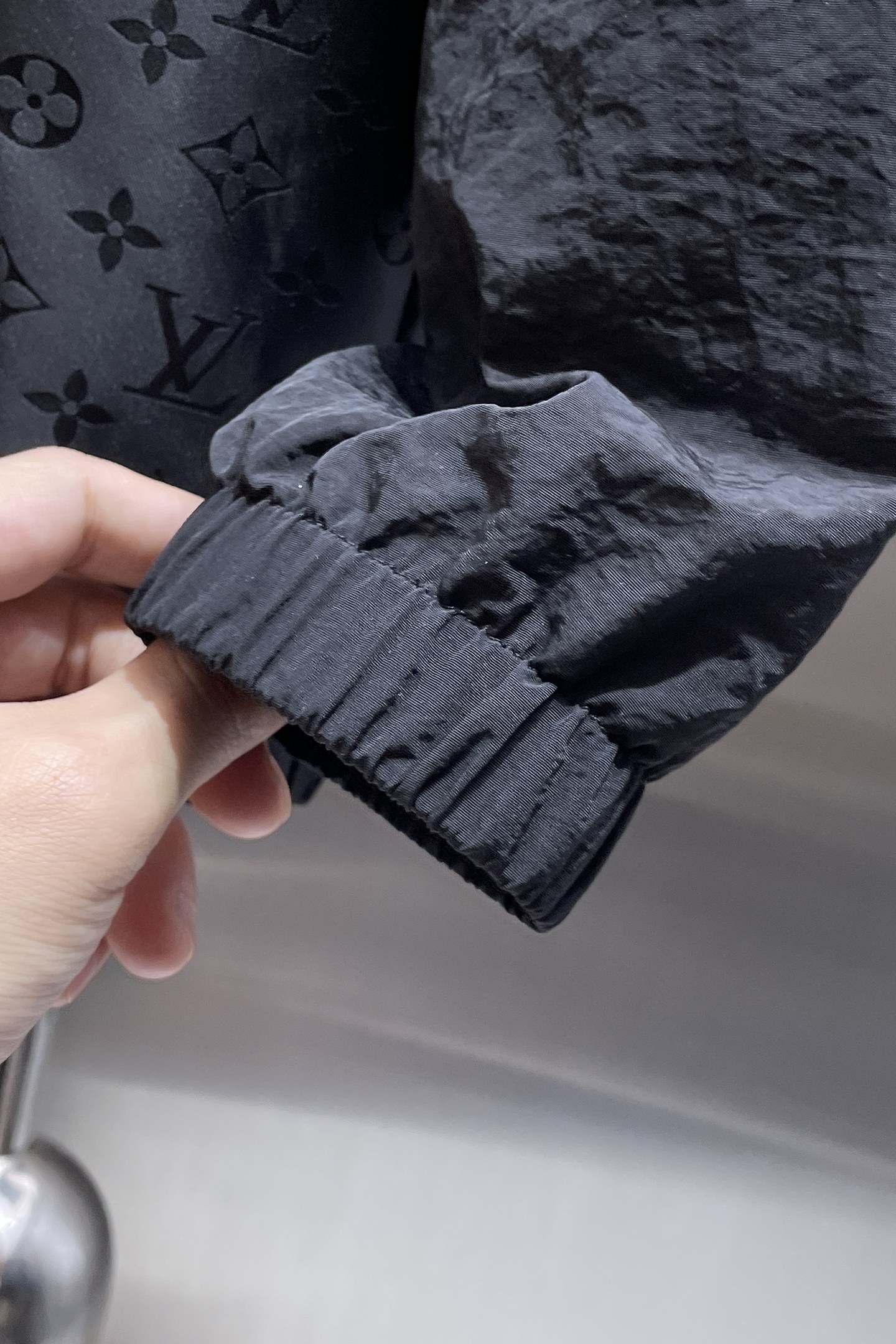 Louis Vuitton Male Jacket S-m-l-xl