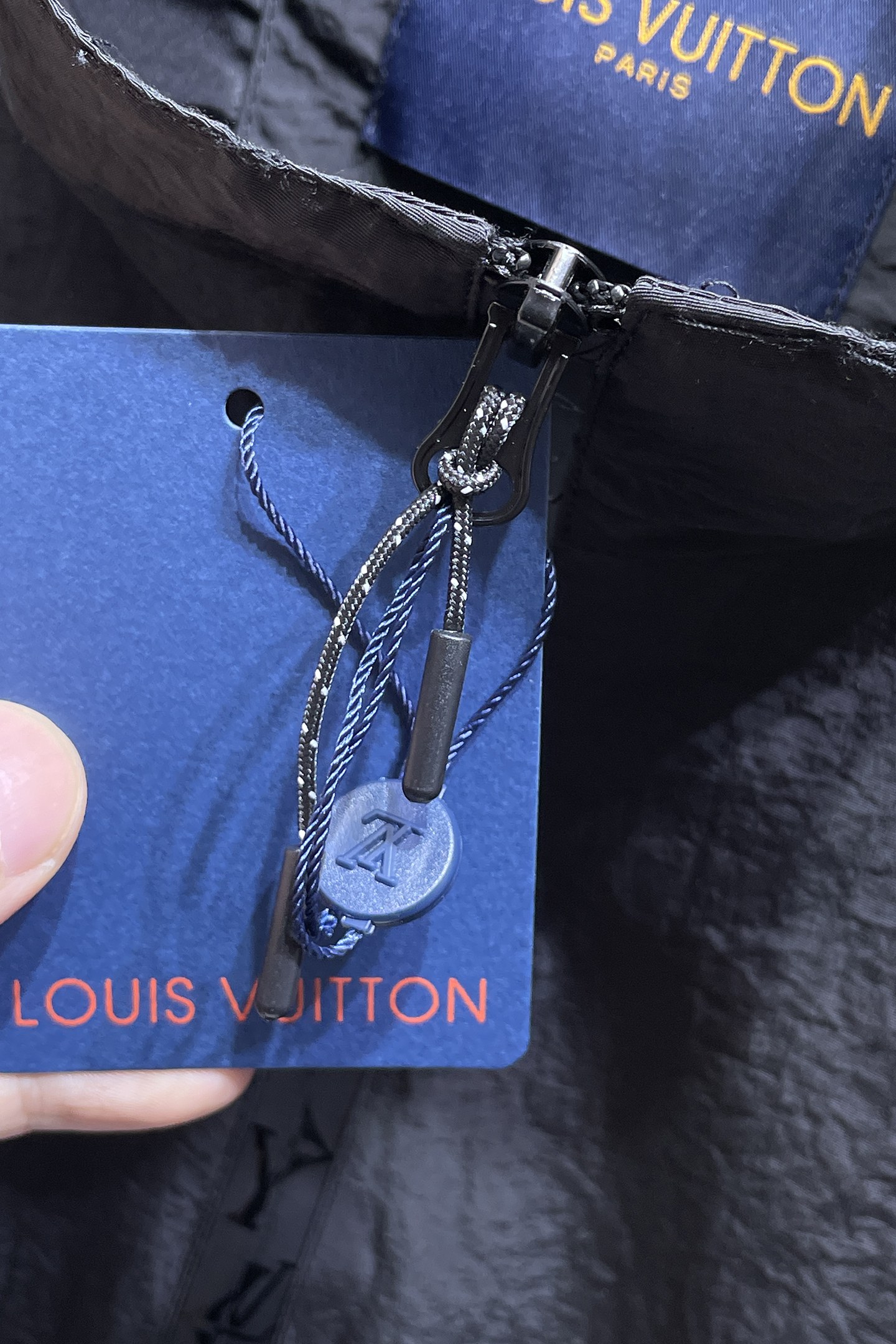 Louis Vuitton Male Jacket S-m-l-xl
